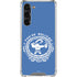 Disney Princess Moana Youre Welcome Galaxy S24 FE Clear Case